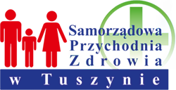 Samorządowa Przychodnia Zdrowia w Tuszynie