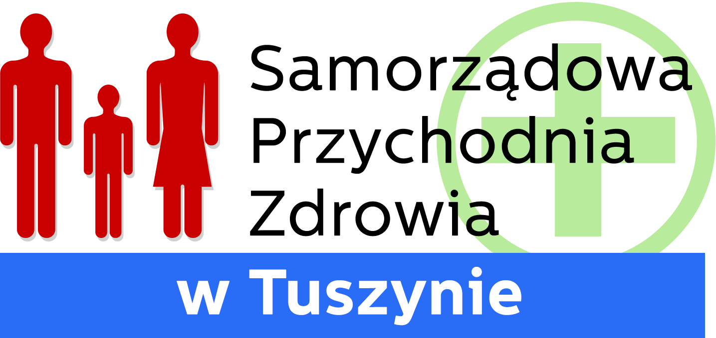 Samorządowa Przychodnia Zdrowia w Tuszynie